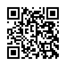 QR Code for 16gCyGTCwmVXS6naeFSVVTGy1NfaH6CkKv