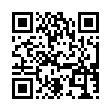 QR Code for 16gD2yA3CxjVmNW1XMxWF4yodextgucZ9y