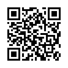 QR Code for 16gD5zCfFSTHJnxVsP9VRWr45MXqFhqRX4