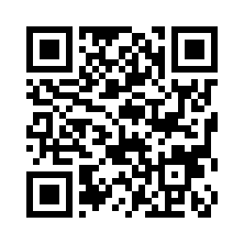 QR Code for 16gD87MNBK46vvnSWXwmA2q91ejegnGy2w