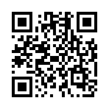 QR Code for 16gDEZbzAkPCkQVfDwtJuCfm7xv76b2ahN