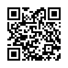 QR Code for 16gDFUS8XVrcWySRP86kP4Bq8LBRU9gdee