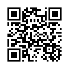 QR Code for 16gDHPvFasCF9T6t9vcbstWHcSi7QB97ng