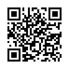 QR Code for 16gDJBYotfgeejWbeayu6JbcA3P9igz1Db