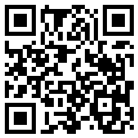 QR Code for 16gDK2tf7CQj28WG2ebvMCqbp48omC5w8h