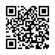 QR Code for 16gDLCFWRBNYQdeckTmATrLge6TY1KUrXt