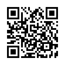 QR Code for 16gDMdaysc73fjsw3sGKpMfdYsWCaoDz6a