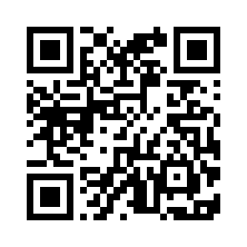QR Code for 16gDPkUoDA9LH16rVzTpsfRS8bGFyBPHWN
