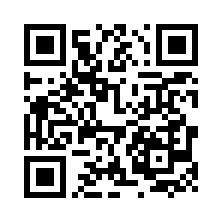 QR Code for 16gDQ7G9CaLSjjkubWciXB9wPy283EBJm2