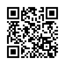 QR Code for 16gDRZCaqvh4eYkFdujEEgtQ27bzxddBbF