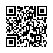 QR Code for 16gDSPTa5aNutn1GaTNii4MGyEenv6F26b