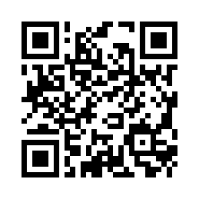 QR Code for 16gDSnAwiRZjunoTVxh4ybbTH65469VDoy