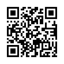 QR Code for 16gDUTL4DPcVsApANX1cMWYteak1NNnMkW
