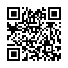 QR Code for 16gDVytsbERrcNPNeUKtp8WbifWHsRjEWh
