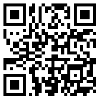 QR Code for 16gDXdBSYwx5xeoRMeaedgCWChN8PCnsun