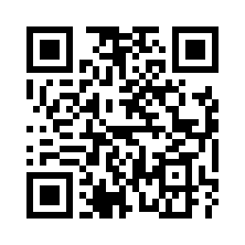 QR Code for 16gDaDMqwzHgaSwsFGt2BziT7sFCEAeeMM