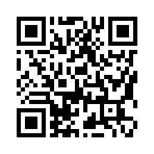 QR Code for 16gDdNC8C6dCuG1TEBnpNLGbmKFs7rMfwp