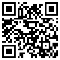 QR Code for 16gDg76ePSELSdeAtUwfkBvZttLwViJp9f