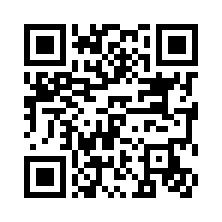 QR Code for 16gDj4s2DnU6muD1XnaMiWuZZo4PyqatuT