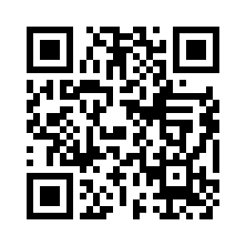 QR Code for 16gDjULGPoxQMui3CFohntxbf2vQFVw9rL