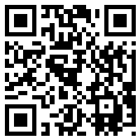 QR Code for 16gDmiZew7nmcPVEb2mCRCvZ4VbVVJMUrD