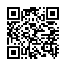 QR Code for 16gDoopWj3t6YVvA8bfigdGspmY5iQ671F