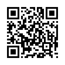 QR Code for 16gDqFV7nPCMPJVFBiEZ78ikkgaHsAxDYn