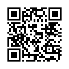 QR Code for 16gDsA2piniurk8ZdLDWDJcNDJ7AcxMYcB