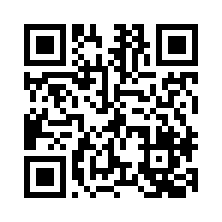 QR Code for 16gDtBcqUtnVchFB5BpcWiNjfqeWcdJMsR