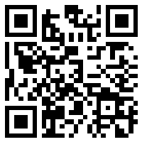 QR Code for 16gDvw4pp62oEsZdkFfGBqThDTHepHmL7r