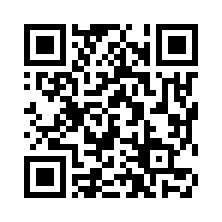 QR Code for 16gE1Q6uAT14Se7u31bfu2Z8wtATtJhta3