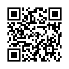 QR Code for 16gE1a1XFajkhHRbPz1354ptJ2PBi3Ltm9