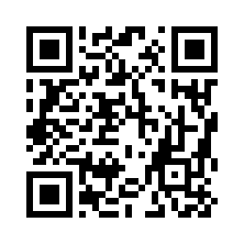 QR Code for 16gE1nygH7E3zPyLcSrSTqX1679iij2Cec