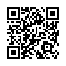 QR Code for 16gE2C7EB4AX887BP8URBF1ukLB2vFDSHX