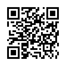 QR Code for 16gE5DdXo4FfYjCTfGfYT3XEfaRKT5j6HB