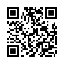 QR Code for 16gECEd3eFZsBAV26iNka36QZdJGZWSXkt