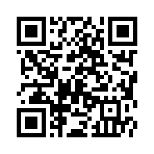 QR Code for 16gEEzXdkbxWSSusSFCdazYDo17Hmxjex7