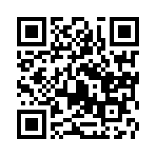 QR Code for 16gEFUEahRcJWvS5d4epCirb17ayPYoG9R
