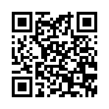 QR Code for 16gEJb3SmZyT8Sf1tpjAmJRqTeaMSvWjVi