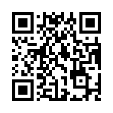 QR Code for 16gEK5bkb3WMmp2eyLegdzrPhrNFBosrRF