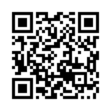 QR Code for 16gESQpu2DXL4hXABwZycUtZ5SVmGG2F3