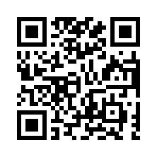 QR Code for 16gESSG6d4WKrMSJT7PcABZKnxV7jJtx6y