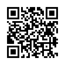 QR Code for 16gETybxGAeLxaEMWMHBQcgebU1SZQ6EYo