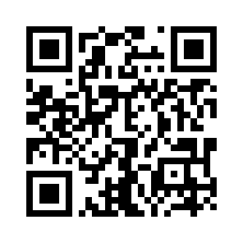 QR Code for 16gEYFxEY8onxCTPya1Whx7MiTrMYr7fjs