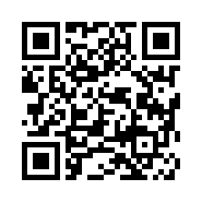 QR Code for 16gEYRyQNFf7Lv7CkSbKFinpZ76n3eJPZn