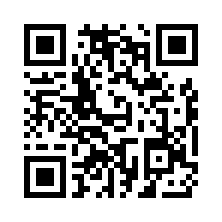 QR Code for 16gEaphbEQrTmaxq2uS4d1sLPDei4ReKEJ