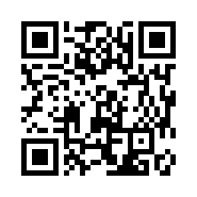 QR Code for 16gEc2zDCPB45cmCyD8L17w9SBytBRsgTD