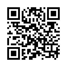 QR Code for 16gEh2p9ky2tqnCYLmrRgRBoxrjSoHXTbt