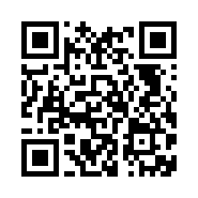 QR Code for 16gEjuLsRc8JgEhVJMS7QdusBo4ppqTeBB