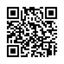 QR Code for 16gEmbqEMZhbKX9Dt7erSZsw2WbrsxMdwu